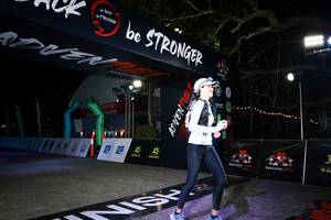 BIB: 
                            <button type="button" onclick="openModal(19527819)" class="btn btn-primary btn-sm float-right btn-popup" data-toggle="modal" data-target=".modal-high-quality">
                        <i class="fas fa-shopping-cart"></i> Add to Cart
                    </button>
                                            <button type="button" onclick="isThisMe(19527819, true)" class="btn btn-success btn-sm float-right btn-popup btn-isme hidden" data-toggle="tooltip" data-placement="bottom" title="นี่คือรูปของคุณใช่ไหม คลิกที่นี่เพื่อเอาเข้าอัลบั้ม">
                        <i class="fas fa-plus"></i> Add to album
                    </button>
                    <button type="button" onclick="isThisMe(19527819, false)" class="btn btn-warning btn-sm float-right btn-popup btn-isnotme hidden">
                        <i class="fas fa-ban"></i> Remove from album
                    </button>